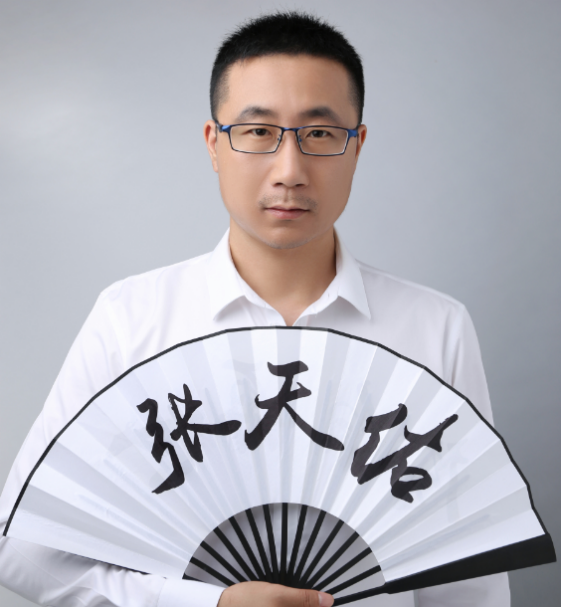 张天佑PK李白《静夜思》什么结果？